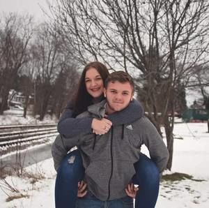 Meet your Posher, Jacob